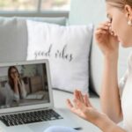 Menuju Kesehatan Mental yang Lebih Baik: Langkah Pertama dengan Konsultasi Psikologi Online